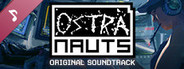 Ostranauts Soundtrack