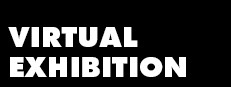 Virtual Exhibition