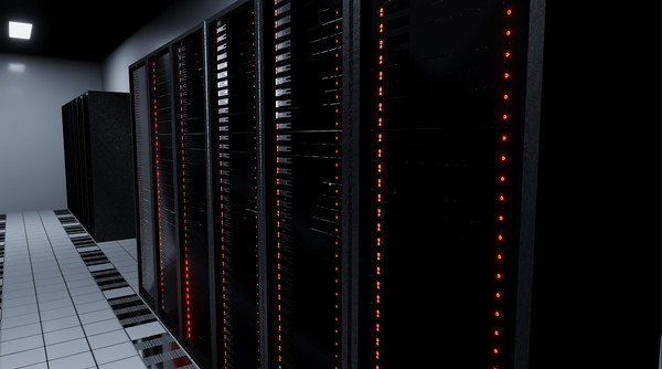 Web Host Simulatorfor windows and Linux 1