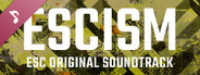 ESCISM (ESC Original Soundtrack)