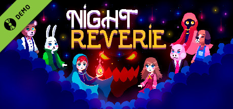 Night Reverie Demo