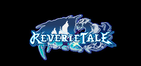 ReverieTale banner image