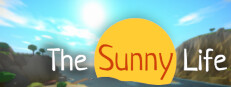 The Sunny Life 게임 이미지