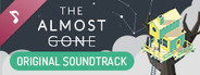 The Almost Gone Original Soundtrack