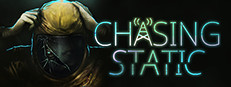 Chasing Static