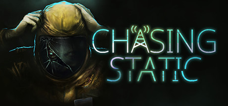 Chasing Static Free Download