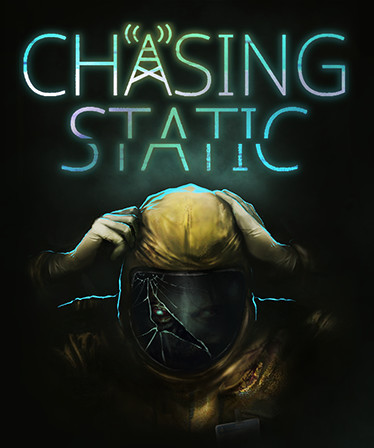 Chasing Static