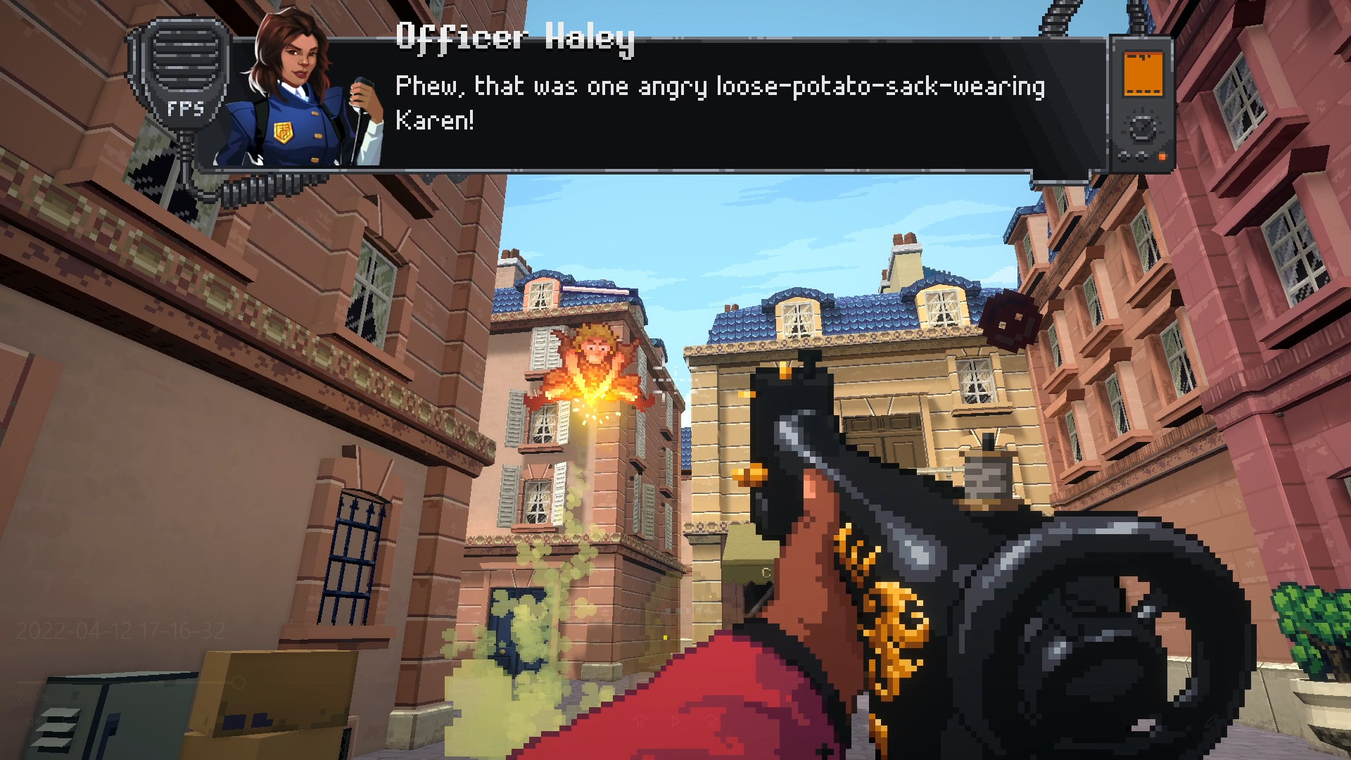 https://cdn.akamai.steamstatic.com/steam/apps/1319460/ss_8c81404c7398bfb032770f9ea21b27af8875aaa3.jpg?t=1660574642