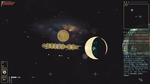 Power of Ten game for windows Pc 1