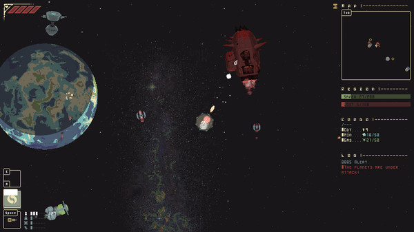 Power of Tenfor windows and Linux 1