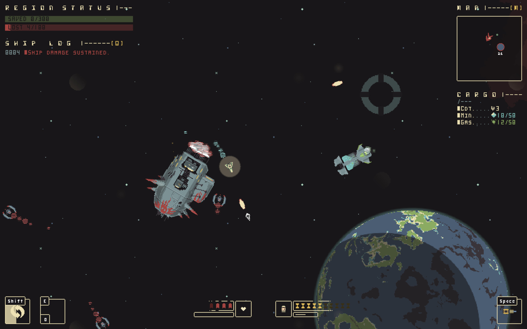 Power of Ten Demo #4