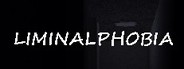 LIMINALPHOBIA