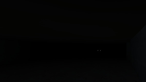 LIMINALPHOBIA game for Linux 1