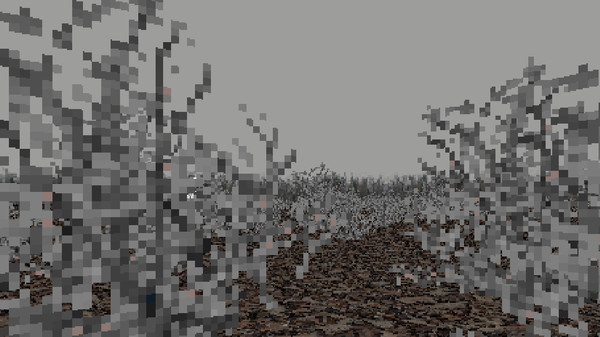 LIMINALPHOBIAfor windows and Linux 1