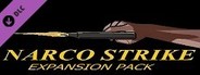 Narco Strike - Expansion Pack