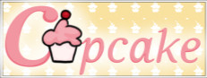 Cupcake: an Apartment Adventure 게임 이미지