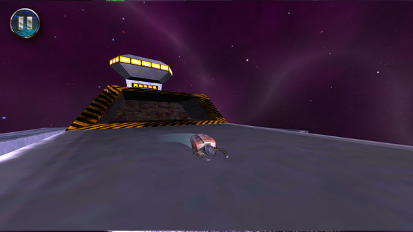 скриншот Stellar Swing 4