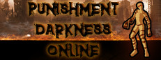 Punishment Darkness Online 게임 이미지