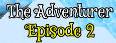 The Adventurer - Episode 2: New Dreams