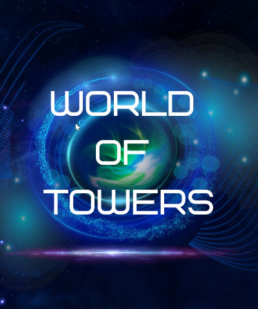 World of Towers