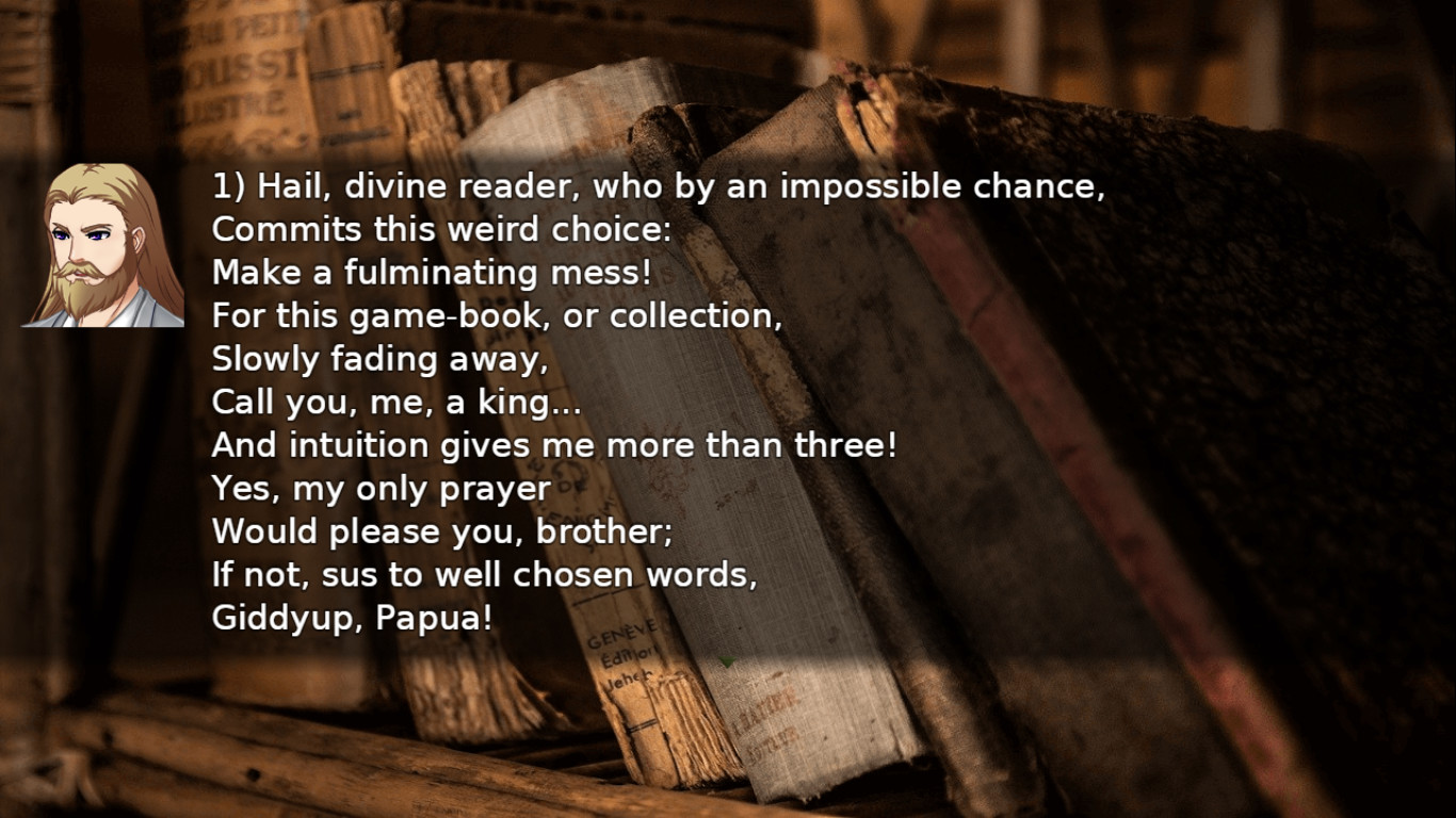 Meditation 3 ~ Sophia Code #0