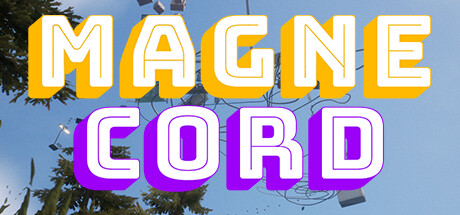 Magnecord steam charts