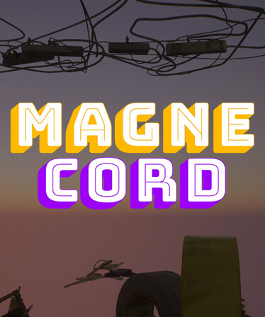 Magnecord