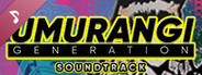 Umurangi Generation Soundtrack