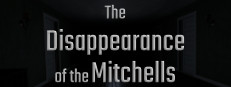 The Disappearance of the Mitchells 게임 이미지