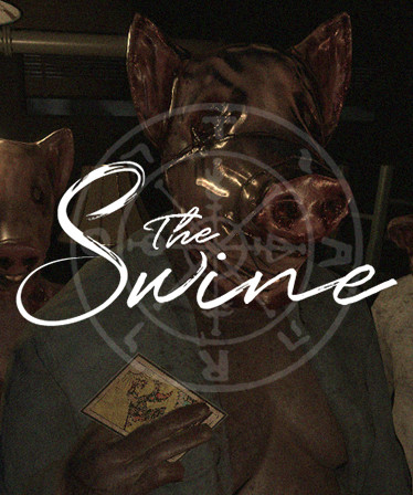 The Swine