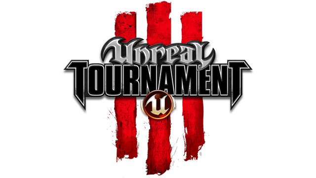 Unreal Tournament III: Black Edition
