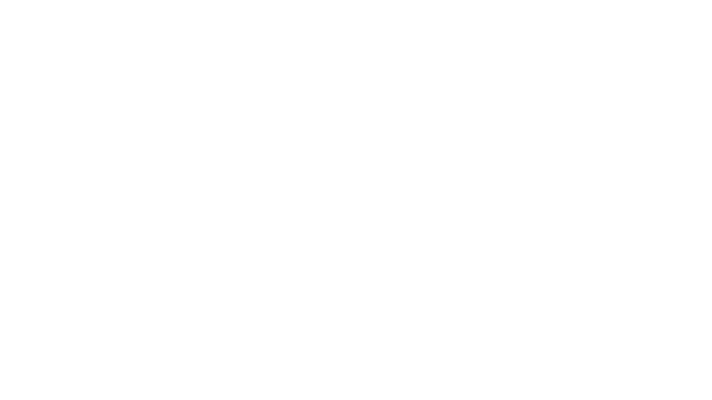 Death Come True