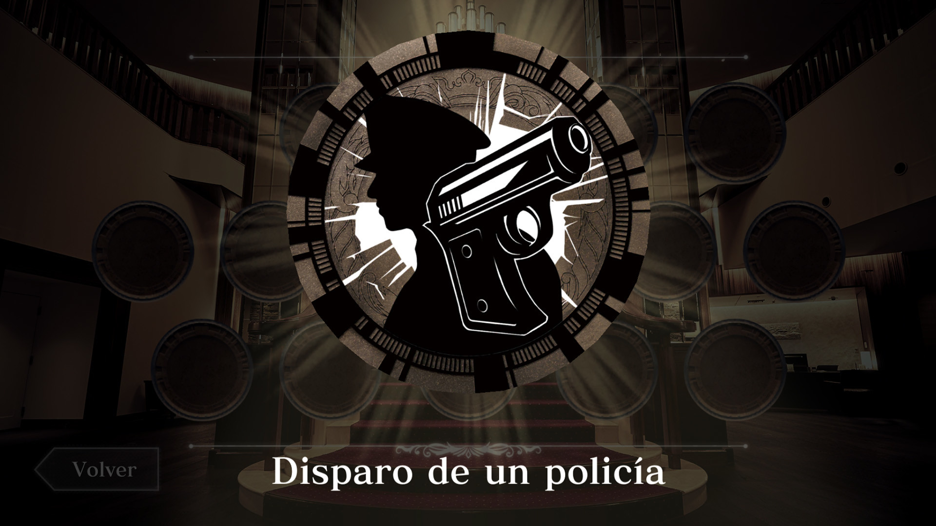 death come true steam death come true steam