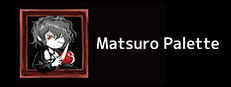 Matsuro Palette