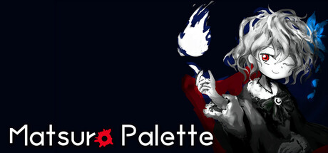 Matsuro Palette banner image