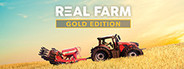 Real Farm – Gold Edition