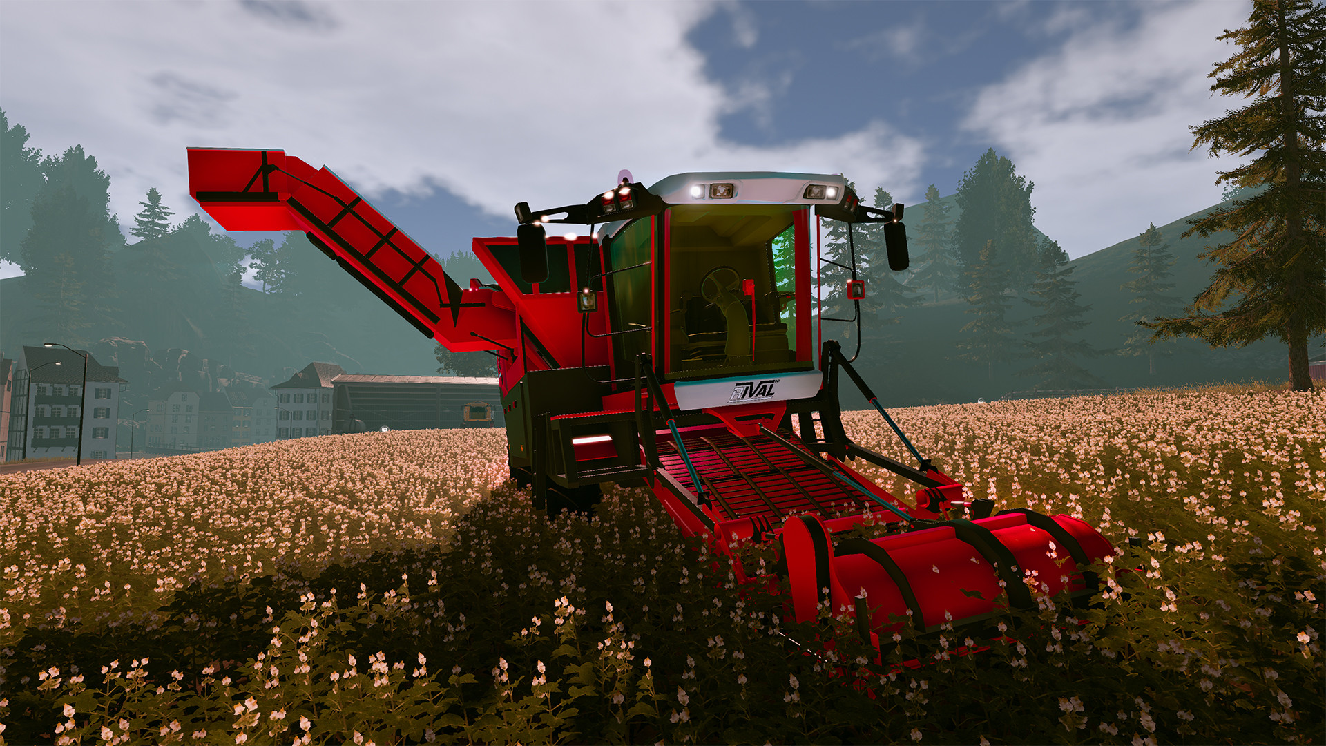 Real Farm Gold Edition Free Download