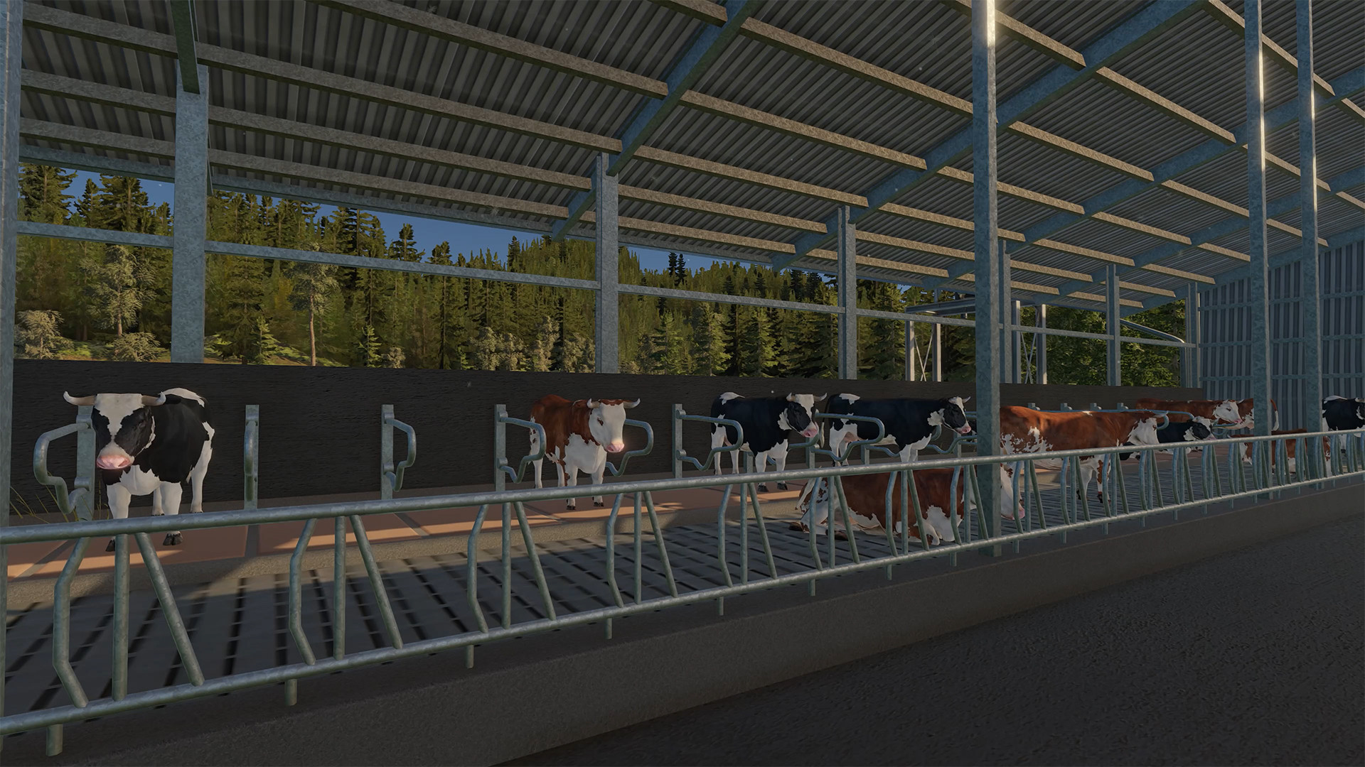 Real Farm Gold Edition Free Download