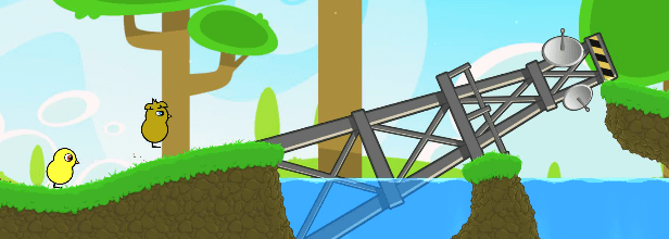 Duck Life 8: Adventure on the App Store