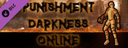 Punishment Darkness Online: Grand Moun-DLC