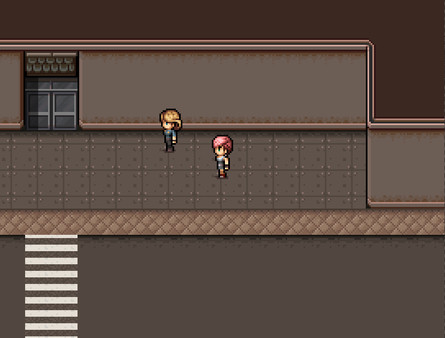 Punishment Darkness Online: Grand Moun-DLC