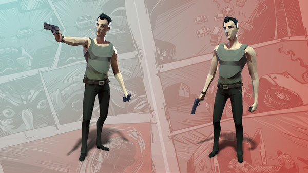 SKYHILL: Black Mist - Digital Goodies for steam SKYHILL: Black Mist - Digital Goodies for steam