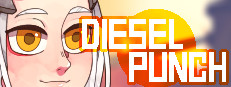 Diesel Punch