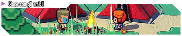 Cassette Beasts thumbnail