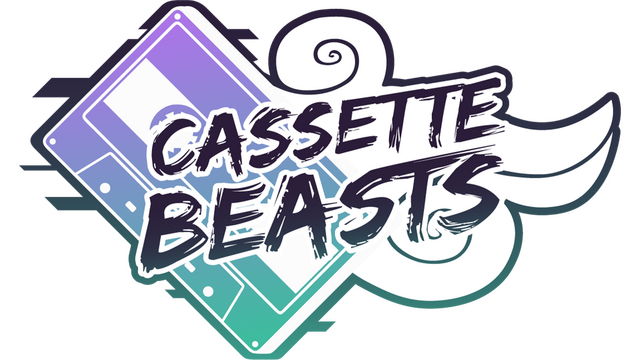 Cassette Beasts
