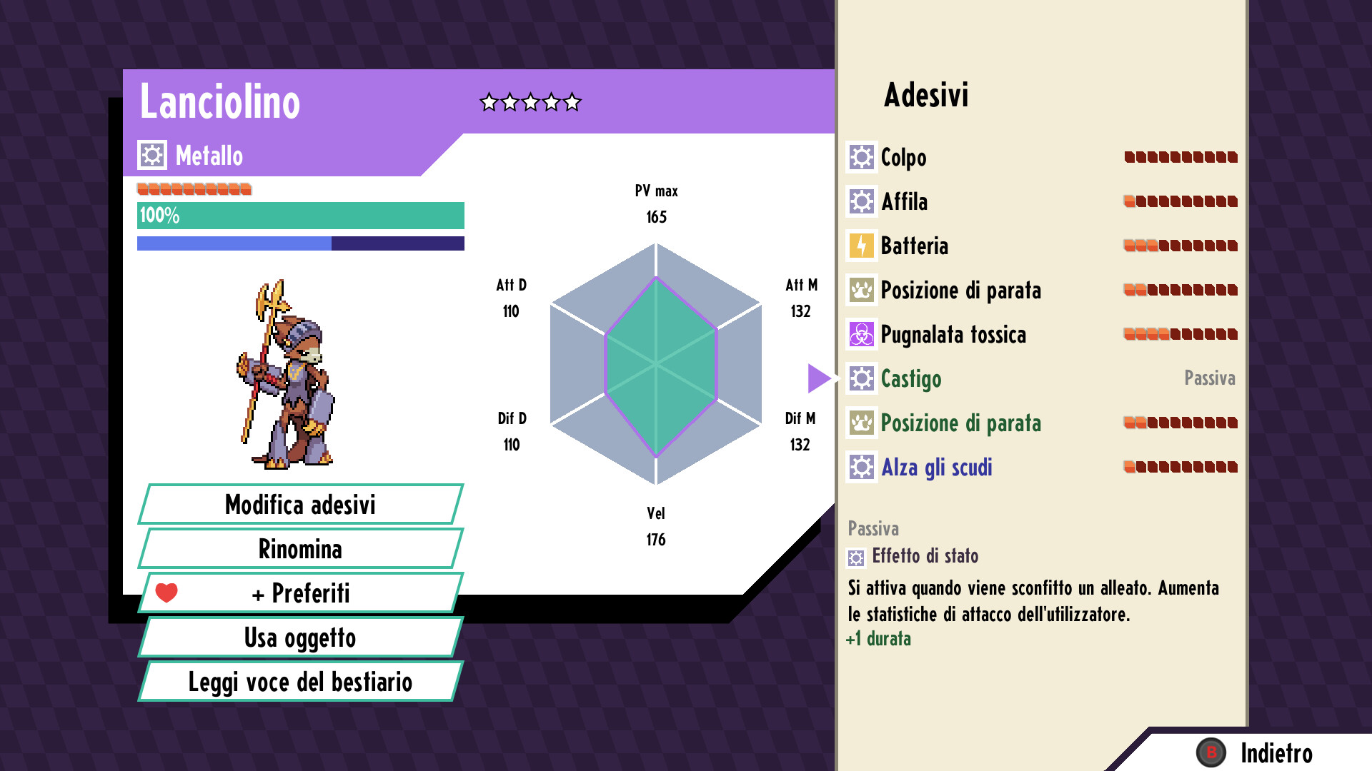 Media 5