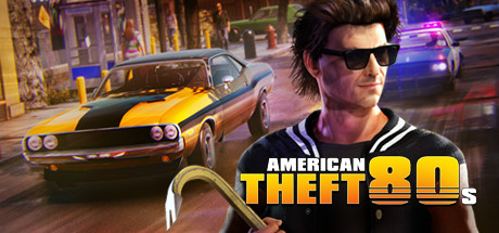 CARS THIEF - Play Online for Free!