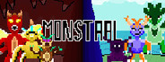 Monstaal