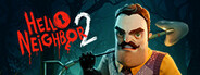 Hello Neighbor 2