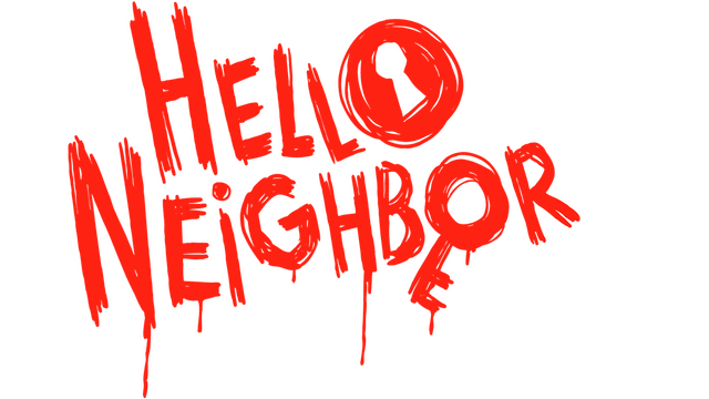 Hello Neighbor 2